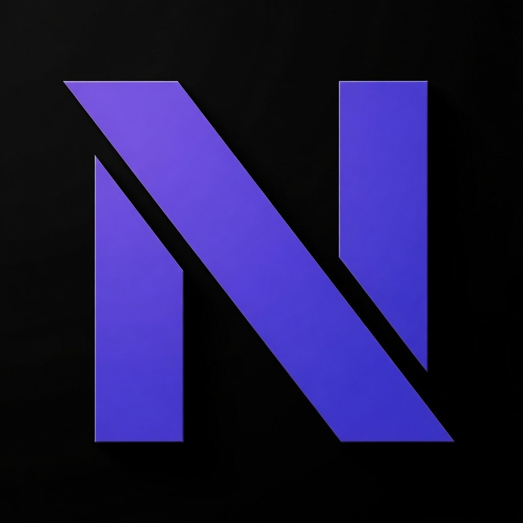 Nemplat